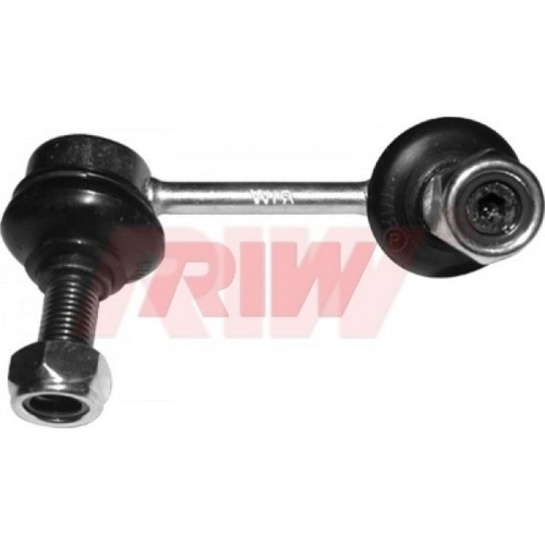 Z ROT ARKA SOL METAL P605 89-99 P607 00 Z ROT ARKA SOL METAL P605 89-99 P607 00