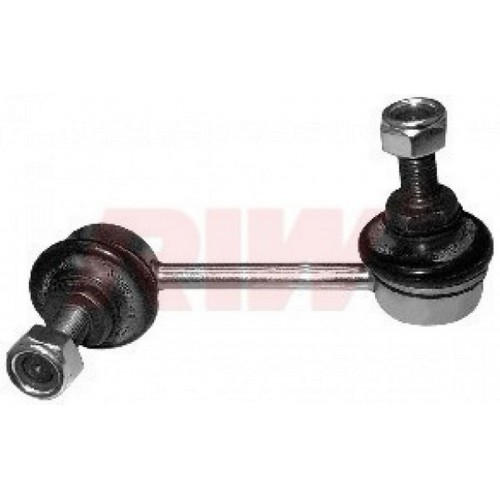 Z ROT ARKA SOL METAL 95 ALFA ROMEO 166 98 Z ROT ARKA SOL METAL 95 ALFA ROMEO 166 98