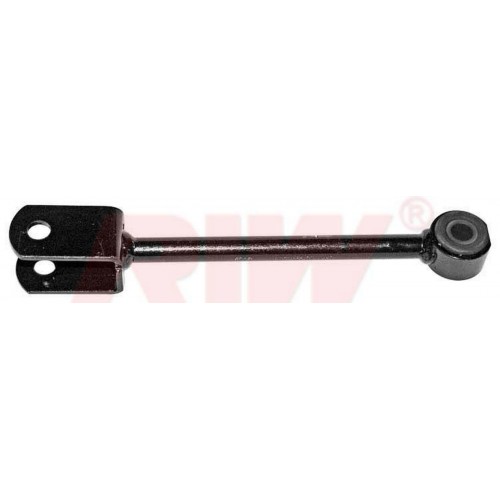 Z ROT L 300 CRAFTER 06 MERCEDES SPRINTER W903 308 D 2.3 95-06 Z ROT L 300 CRAFTER 06 MERCEDES SPRINTER W903 308 D 2.3 95-06