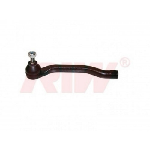 ROT BAŞI SAĞ MGN III FLUENCE 09 ROT BAŞI SAĞ MGN III FLUENCE 09