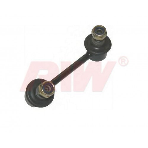 Z ROT ARKA SAĞ-SOL METAL 100 TOYOTA RAV 4 II 00-06 Z ROT ARKA SAĞ-SOL METAL 100 TOYOTA RAV 4 II 00-06