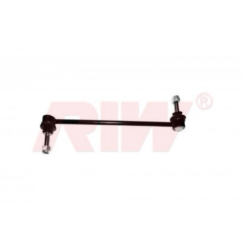 Z ROTU ÖN DEMİR PARTNER-BERLINGO 06 XSARA-ZX 99 P306 93-01 Z ROTU ÖN DEMİR PARTNER-BERLINGO 06 XSARA-ZX 99 P306 93-01