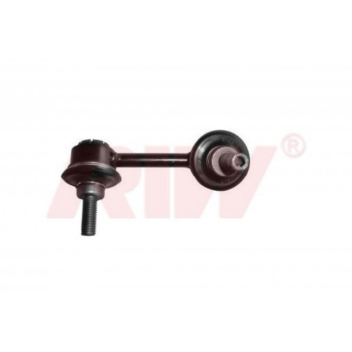 Z Rot ARKA SOL RENAULT LATITUDE 2.0 16V2010 / 0 Z Rot ARKA SOL RENAULT LATITUDE 2.0 16V2010 / 0