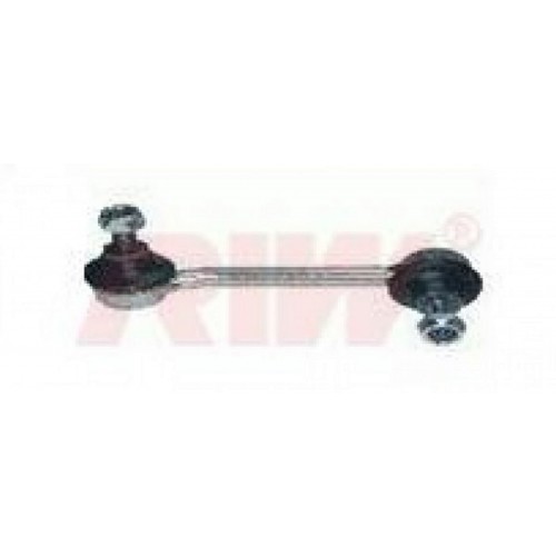 Z ROTU ÖN SOL MERCEDES W901-904 SPRINTER 95-06 L 130mm Z ROTU ÖN SOL MERCEDES W901-904 SPRINTER 95-06 L 130mm