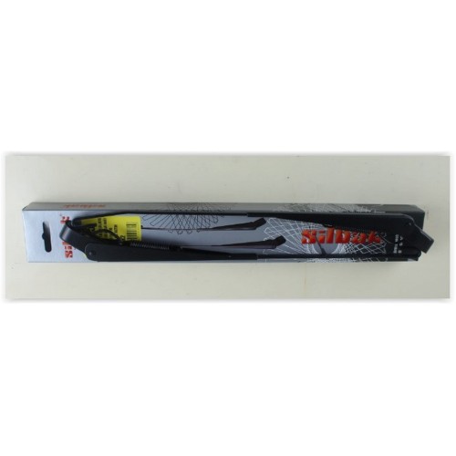 SİLECEK KOLU 450MM INTER 1100-1200-1800 SİLECEK KOLU 450MM INTER 1100-1200-1800