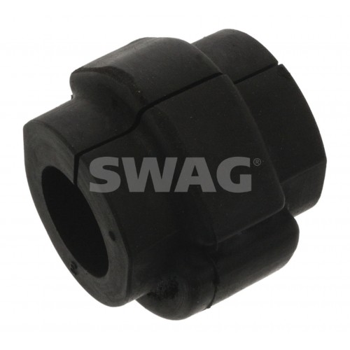 VİRAJ DEMİR LASTIĞI ÖN 24 MM A4-A5-A6-Q5 08- FEBI 31551 VİRAJ DEMİR LASTIĞI ÖN 24 MM A4-A5-A6-Q5 08- FEBI 31551