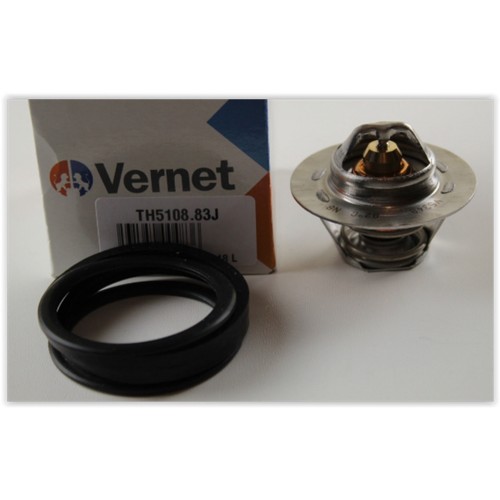 TERMOSTAT R11-FLASH DZL-P106-P306-P405-P406-BERLINGO 1.8 97 1417.82 V5348 CONTALI TERMOSTAT R11-FLASH DZL-P106-P306-P405-P406-BERLINGO 1.8 97 1417.82 V5348 CONTALI