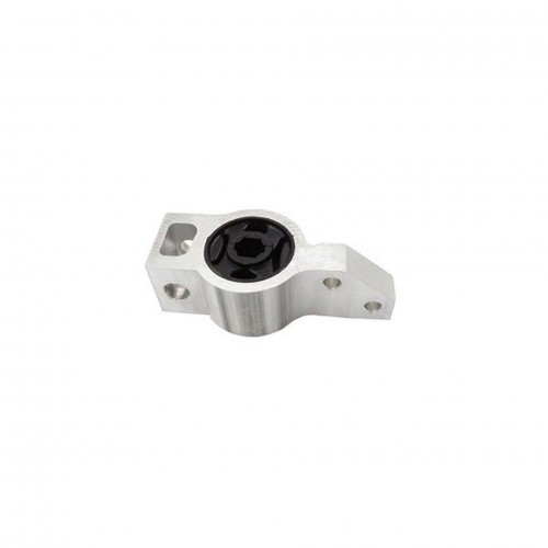 SALINCAK BURCU SOL METAL CADDY-GOLF5-JETTA-TOLEDO-OCTAVIA 04- SALINCAK BURCU SOL METAL CADDY-GOLF5-JETTA-TOLEDO-OCTAVIA 04-