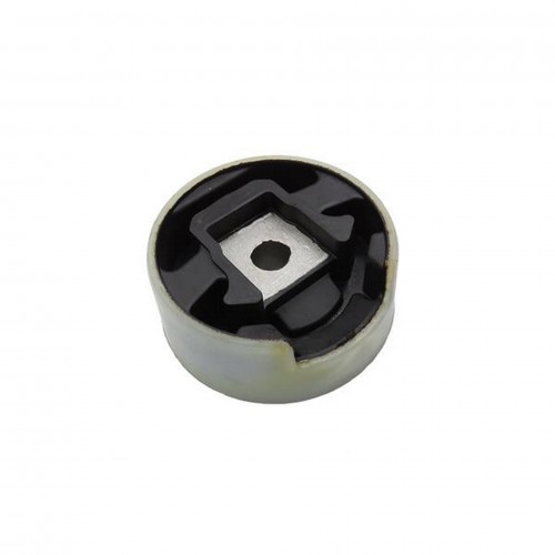 MOTOR TAKOZU ÜST CİVATALI GOLF V-CADDY III-TOURAN 1.6 FSI-2.0 FSI BCA-BGU-BLF-BLN-BLP-BLR-BLY-BSE MOTOR TAKOZU ÜST CİVATALI GOLF V-CADDY III-TOURAN 1.6 FSI-2.0 FSI BCA-BGU-BLF-BLN-BLP-BLR-BLY-BSE
