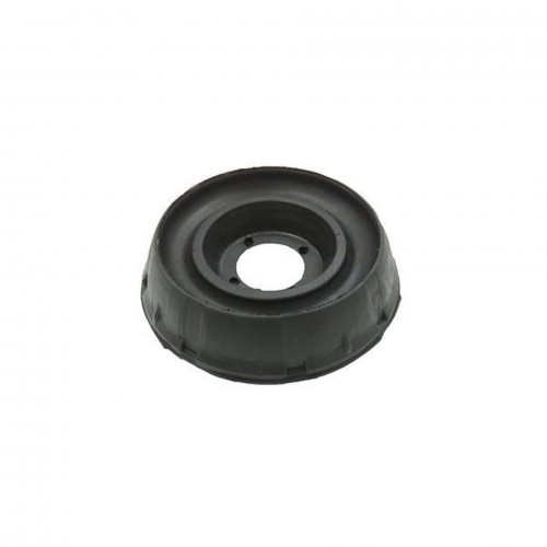 AMORTİSÖR TAKOZU ÖN SAĞ-SOL LOGAN 04 TÜM MOTOR TİPLERİ AMORTİSÖR TAKOZU ÖN SAĞ-SOL LOGAN 04 TÜM MOTOR TİPLERİ