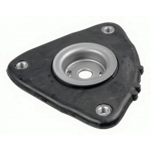 AMORTİSÖR TABLASI ÖN FOCUS II 04-12 CMAX 03-10 VOLVO S40 04-12 C30 V50 V70 07-13 MAZDA 3 AMORTİSÖR TABLASI ÖN FOCUS II 04-12 CMAX 03-10 VOLVO S40 04-12 C30 V50 V70 07-13 MAZDA 3