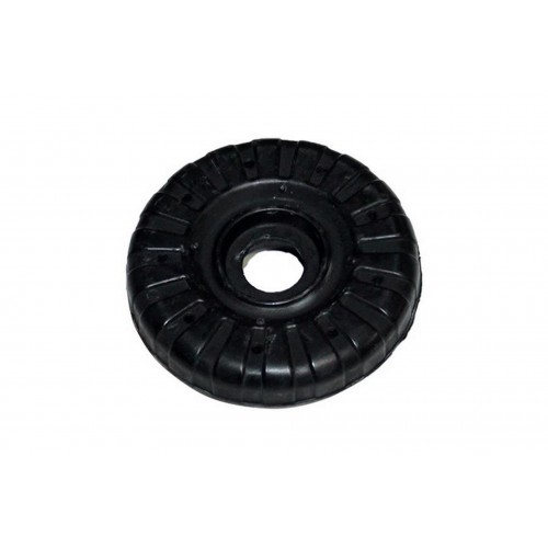AMORTİSÖR TAKOZU Y.M AVEO 12/- AMORTİSÖR TAKOZU Y.M AVEO 12/-