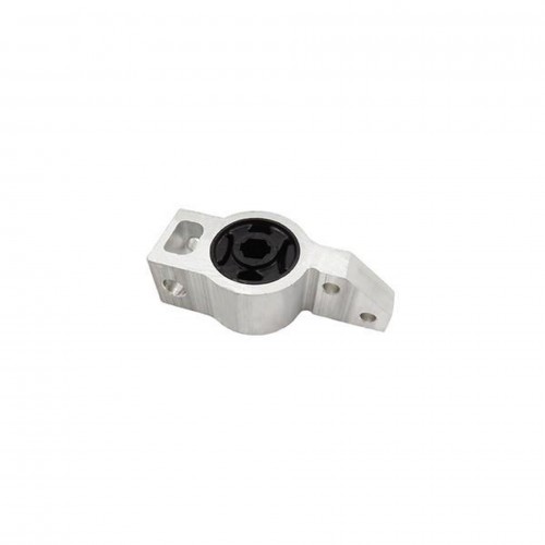 SALINCAK BURCU SAG METAL CADDY-GOLF5-JETTA-TOLEDO-OCTAVIA 04- SALINCAK BURCU SAG METAL CADDY-GOLF5-JETTA-TOLEDO-OCTAVIA 04-