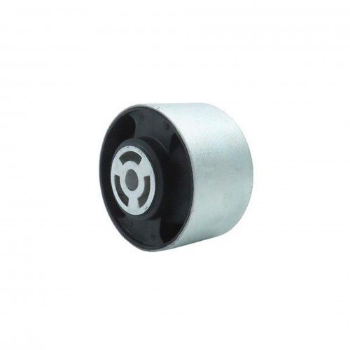 MOTOR TAKOZU MERKEZ BURCU P205-P206-P306-P307-P405-P406-P407-PARTNER-BERLINGO-C2-XSARA-JUMPY-SCUDO MOTOR TAKOZU MERKEZ BURCU P205-P206-P306-P307-P405-P406-P407-PARTNER-BERLINGO-C2-XSARA-JUMPY-SCUDO