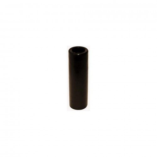 AMORTİSÖR TOZ KÖRÜĞÜ GETZ 02-09 AMORTİSÖR TOZ KÖRÜĞÜ GETZ 02-09