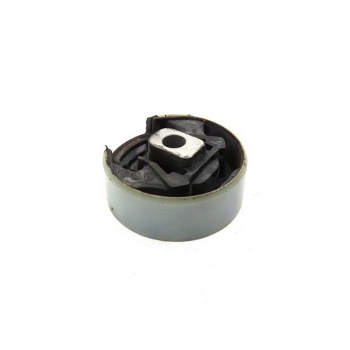 MOTOR TAKOZU ALT GOLF VII-LEON-A4 MOTOR TAKOZU ALT GOLF VII-LEON-A4