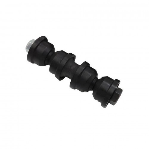 Z ROTU ARKA FOCUS 98-04 ARKA KÜÇÜK ASKI ROTU Z ROTU ARKA FOCUS 98-04 ARKA KÜÇÜK ASKI ROTU