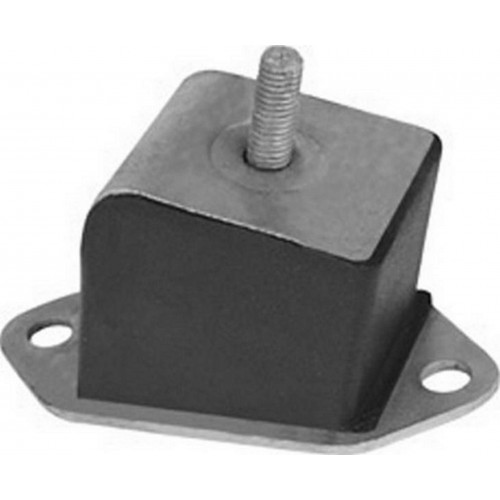 MOTOR TAKOZU R9 MOTOR TAKOZU R9