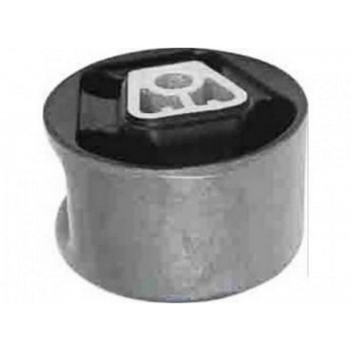 MOTOR TAKOZU BURCU PEUGEOT 206 CC-3008-307-308-406-407-EXPERT-PARTNER CITROEN BERLINGO-C4-C5 MOTOR TAKOZU BURCU PEUGEOT 206 CC-3008-307-308-406-407-EXPERT-PARTNER CITROEN BERLINGO-C4-C5