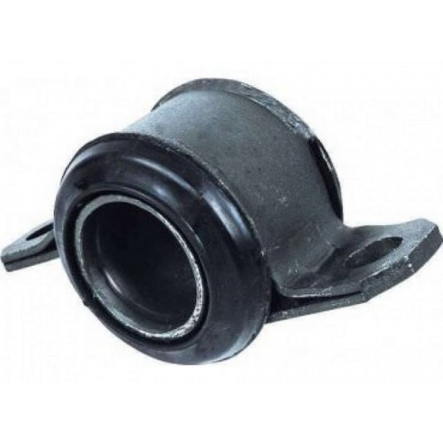 SALINCAK TAKOZU BOXER-DUCATO- JUMPER SALINCAK TAKOZU BOXER-DUCATO- JUMPER
