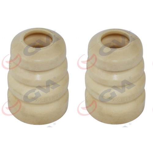AMORTİSÖR TAKOZU ÖN YENİ DOBLO PANAROMA 2010 TÜM MOT.TİPİ AMORTİSÖR TAKOZU ÖN YENİ DOBLO PANAROMA 2010 TÜM MOT.TİPİ