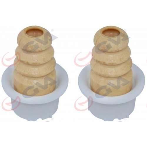 AMORTİSÖR TAKOZU ARKA ALBEA 1.2 8V MPI-1.2 16V-1.4 8V-1.6 16V VULKOLLAN GOZENEKLI AMORTİSÖR TAKOZU ARKA ALBEA 1.2 8V MPI-1.2 16V-1.4 8V-1.6 16V VULKOLLAN GOZENEKLI