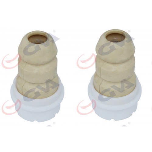 AMORTİSÖR TAKOZU ÖN UZUN DOBLO 1.2-1.6 16V-1.3MJTD-1.9 MJTD AMORTİSÖR TAKOZU ÖN UZUN DOBLO 1.2-1.6 16V-1.3MJTD-1.9 MJTD