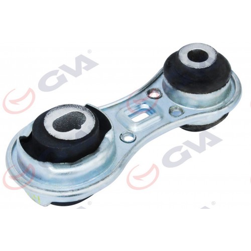 MOTOR TAKOZU SAĞ MEGANE II-SCENIC II 1.9 DCI 2.0 16V 03 PRIMERA III MOTOR TAKOZU SAĞ MEGANE II-SCENIC II 1.9 DCI 2.0 16V 03 PRIMERA III