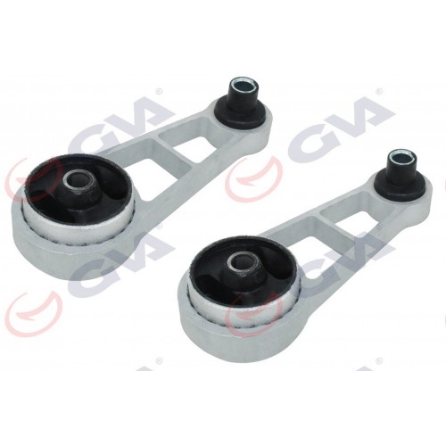 MOTOR TAKOZU ARKA MEGANE I-SCENIC I-CLIO II 1.4 İE-1.6 İE MOTOR TAKOZU ARKA MEGANE I-SCENIC I-CLIO II 1.4 İE-1.6 İE