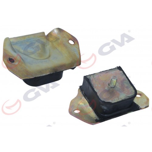 MOTOR TAKOZU ÖN R12 MOTOR TAKOZU ÖN R12