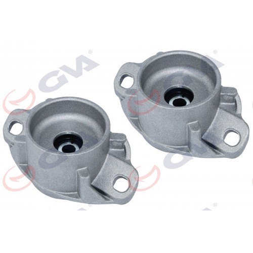 AMORTİSÖR TAKOZU ARKA P307 2000 TÜM MOTOR TİPLERİ AMORTİSÖR TAKOZU ARKA P307 2000 TÜM MOTOR TİPLERİ