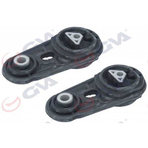 MOTOR TAKOZU ALT MEGANE II-SCENIC II 1.9 DCİ-2.0 16V 02 03 MOTOR TAKOZU ALT MEGANE II-SCENIC II 1.9 DCİ-2.0 16V 02 03