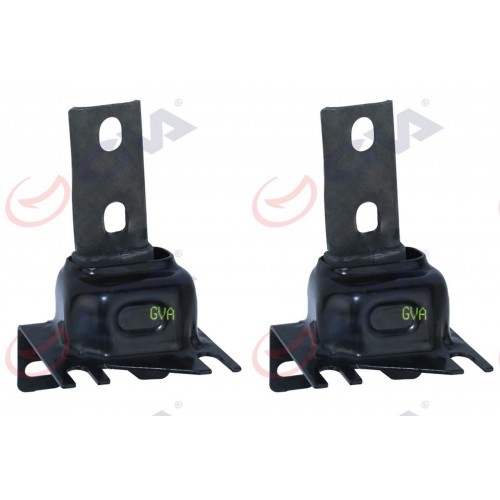 MOTOR TAKOZU SOL DACIA DOKKER-LODGY 1.5 DCİ-1.6 MPI 12 MOTOR TAKOZU SOL DACIA DOKKER-LODGY 1.5 DCİ-1.6 MPI 12
