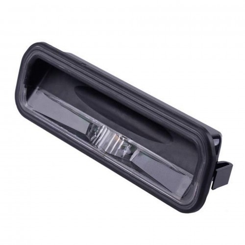 BAGAJ KAPI KOLU FORD B-MAX JK8 -FOCUS Mk3 HB-FOCUS Mk3-TOURNEO CONNECT BAGAJ KAPI KOLU FORD B-MAX JK8 -FOCUS Mk3 HB-FOCUS Mk3-TOURNEO CONNECT