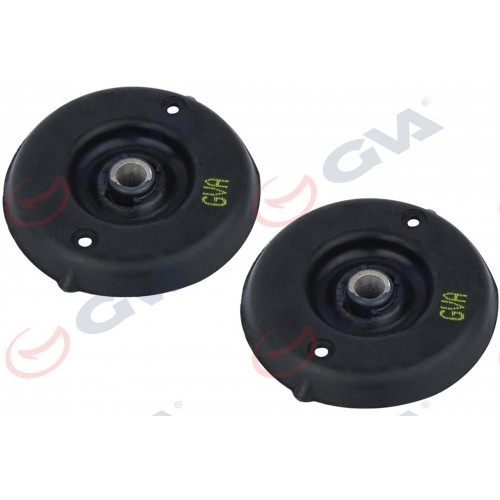 AMORTİSÖR TAKOZU ÖN SAĞ-SOL P307 00 C4 04 TÜM MOTOR TİPLERİ AMORTİSÖR TAKOZU ÖN SAĞ-SOL P307 00 C4 04 TÜM MOTOR TİPLERİ