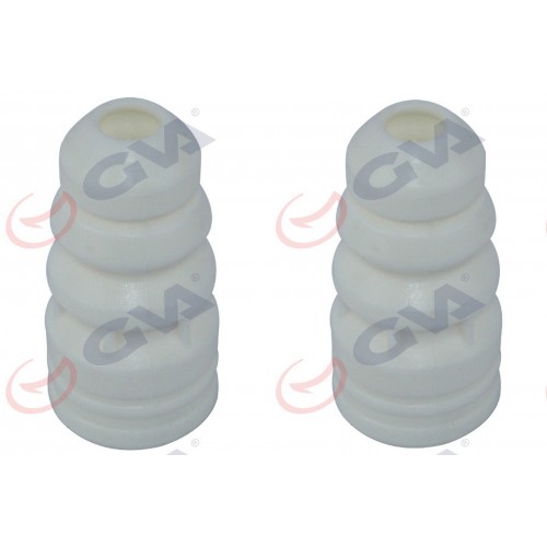 AMORTİSÖR TAKOZU ARKA ACCENT ERA 1.4-1.6-1.5 CRDİ AMORTİSÖR TAKOZU ARKA ACCENT ERA 1.4-1.6-1.5 CRDİ