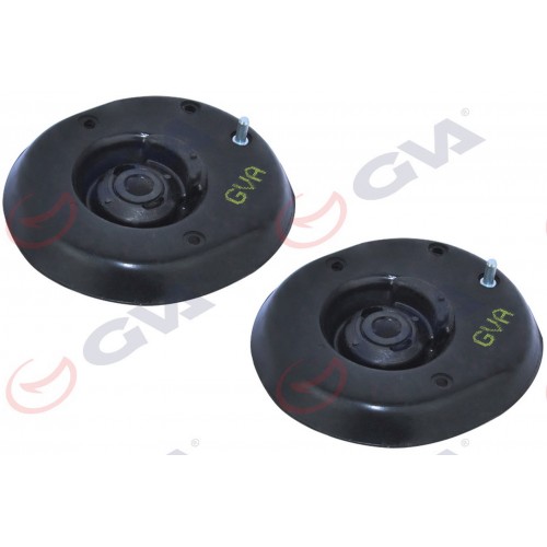 AMORTİSÖR TAKOZU ÖN C2 03 C3 02 TÜM MOTOR TİPLERİ AMORTİSÖR TAKOZU ÖN C2 03 C3 02 TÜM MOTOR TİPLERİ