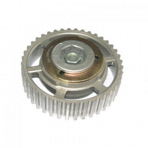 MAZOT POMPA DİŞLİSİ KASNAĞI R19-KNG F8Q MAZOT POMPA DİŞLİSİ KASNAĞI R19-KNG F8Q