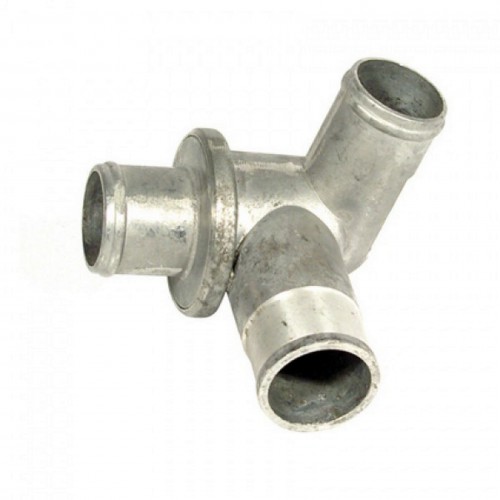 TERMOSTAT F.131 TERMOSTAT F.131