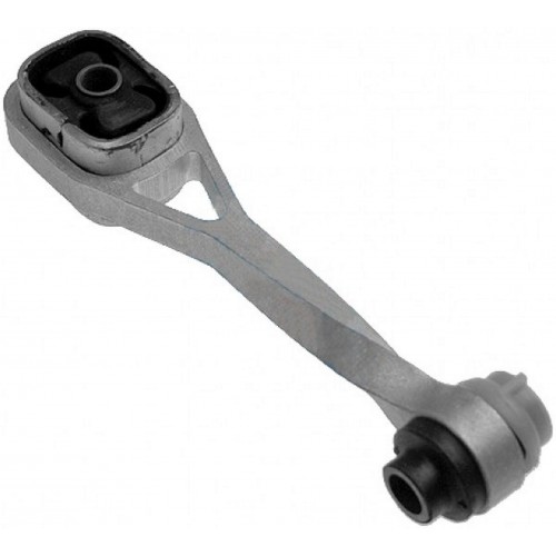 MOTOR TAKOZU ARKA BURGULU CLIO II-MGN I-SCENIC I 1.4 16V-1.6 16V 98 MOTOR TAKOZU ARKA BURGULU CLIO II-MGN I-SCENIC I 1.4 16V-1.6 16V 98