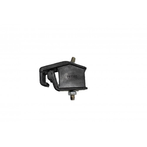 MOTOR TAKOZU ÖN SOL R19-CLIO-EXP. MGN MOTOR TAKOZU ÖN SOL R19-CLIO-EXP. MGN