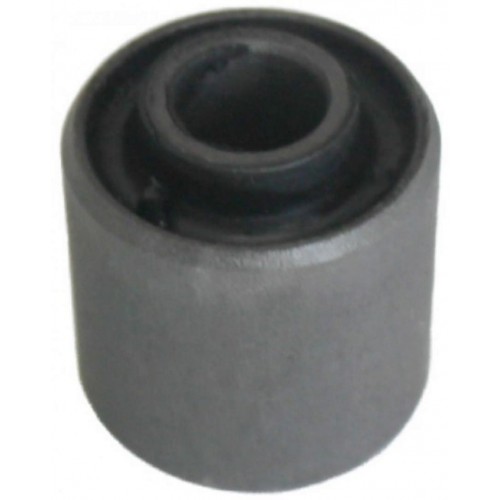 MOTOR TAKOZU MERKEZ BURCU P106--P306--P406-PART.-BERLIN-XSARA-SAXO-JUMPY TÜM MOTORLAR MOTOR TAKOZU MERKEZ BURCU P106--P306--P406-PART.-BERLIN-XSARA-SAXO-JUMPY TÜM MOTORLAR