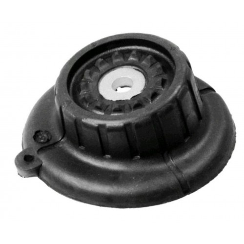 AMORTİSÖR TAKOZU ÖN SAĞ/SOL BRAVO 07 STILO 01 TÜM MOTOR TİPLERİ AMORTİSÖR TAKOZU ÖN SAĞ/SOL BRAVO 07 STILO 01 TÜM MOTOR TİPLERİ
