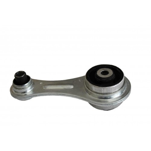 ARKA MOTOR TAKOZU KNG ARKA MOTOR TAKOZU KNG