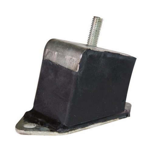 MOTOR TAKOZU ÖN SAĞ R9-R11-R21 GTS-EXP MOTOR TAKOZU ÖN SAĞ R9-R11-R21 GTS-EXP