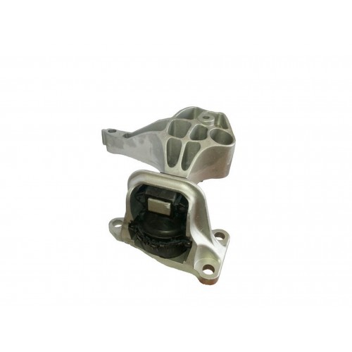 MOTOR TAKOZU ÖN SAĞ MGN III-FLUENCE 1.5 DCI MOTOR TAKOZU ÖN SAĞ MGN III-FLUENCE 1.5 DCI