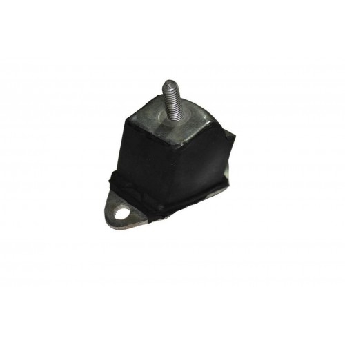 MOTOR TAKOZU ÖN SOL R9-R11-R21 GTS-EXP-SUPER 5 MOTOR TAKOZU ÖN SOL R9-R11-R21 GTS-EXP-SUPER 5
