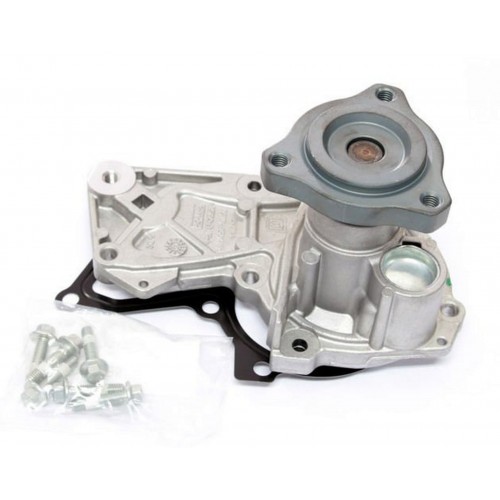 DEVİRDAİM FOCUS/KUGA/C-MAX-MONDEO V-1.5 EcoBoost 14- DEVİRDAİM FOCUS/KUGA/C-MAX-MONDEO V-1.5 EcoBoost 14-