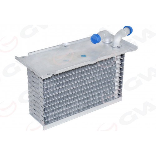 İNTERCOOLER RADYATÖRÜ GOLF6-JETTA-POLO-A3-LEON 2010 1.2-1.4 TSI CBZA-CBZB-CBZC-CAXA İNTERCOOLER RADYATÖRÜ GOLF6-JETTA-POLO-A3-LEON 2010 1.2-1.4 TSI CBZA-CBZB-CBZC-CAXA