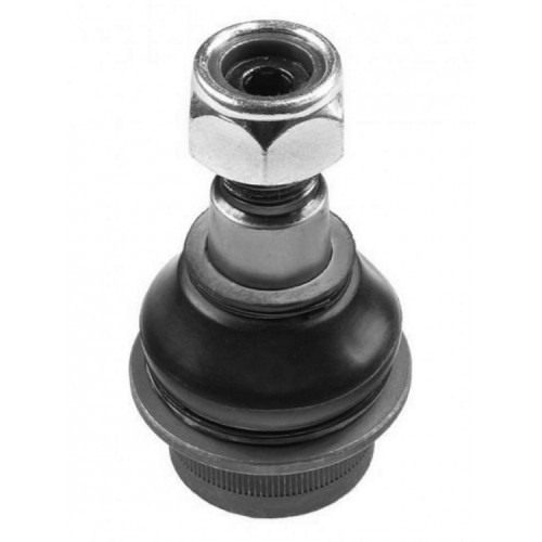 ROTİL ALT VW LT 28-35 II - LT 28-46 II 2.5SDI-2.5TDI-2.8TDI 96-06 ROTİL ALT VW LT 28-35 II - LT 28-46 II 2.5SDI-2.5TDI-2.8TDI 96-06